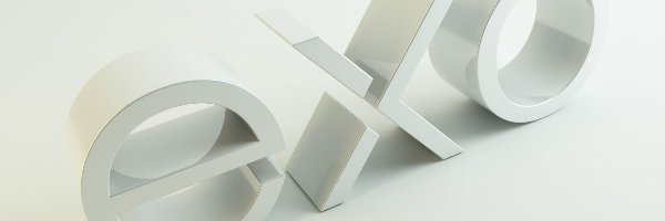 dwhadai's profile banner image