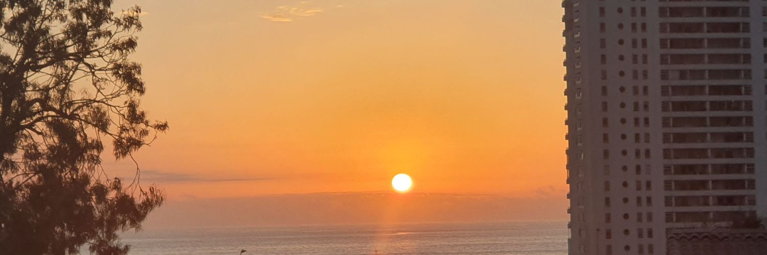 pinkatty's profile banner image