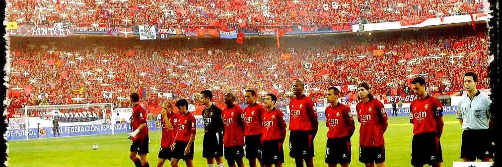 Nquillo's profile banner image