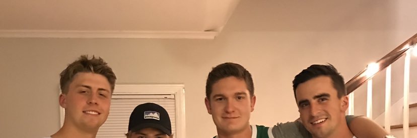 Jake__Woods's profile banner image