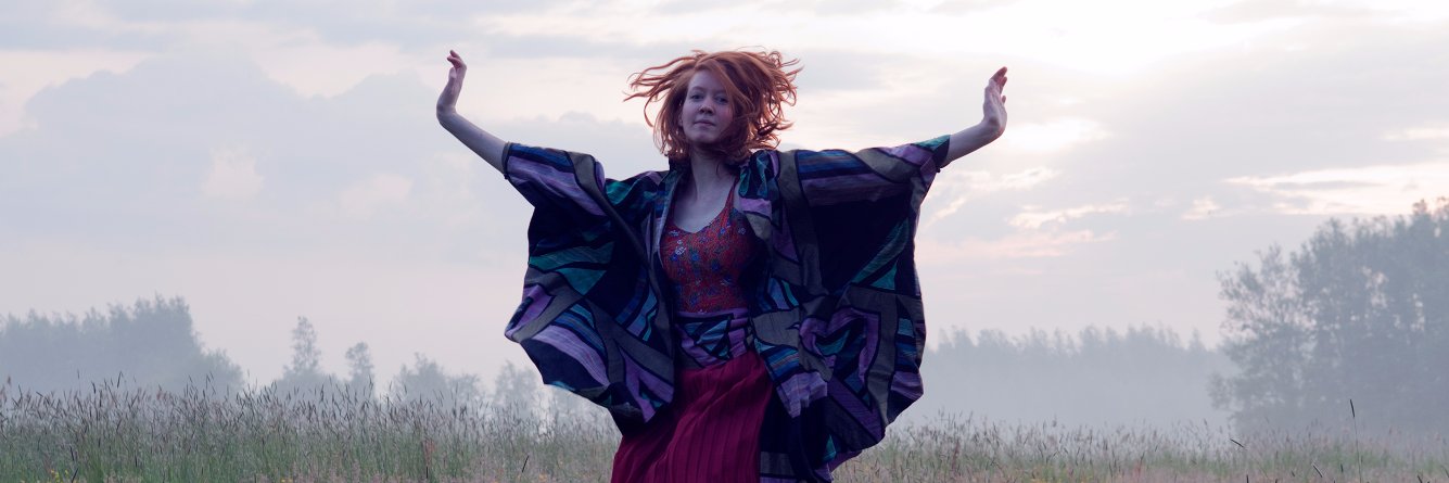 CelebratingDvrs's profile banner image