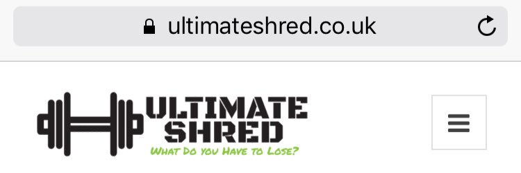 Ultimate_Shred's profile banner image