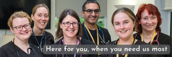 Compton_Care Profile Banner