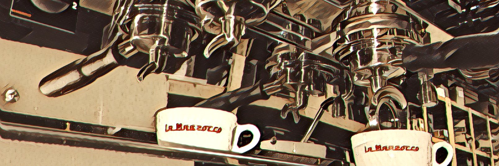 Lamont_Coffee's profile banner image