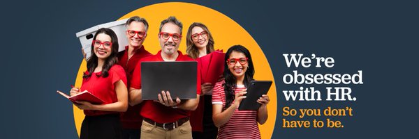 GAPartners Profile Banner