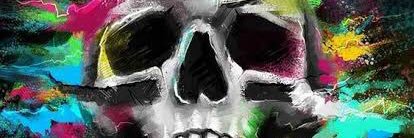mah_marcondes's profile banner image