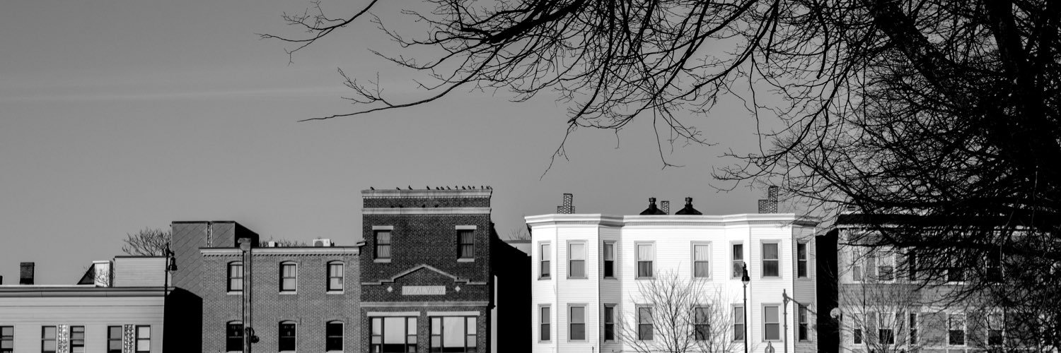pritch0825's profile banner image