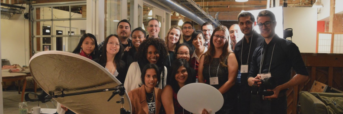 CSCIncubator's profile banner image