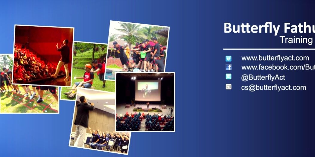 ButterflyAct's profile banner image