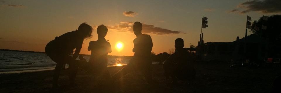 Ianneflow's profile banner image