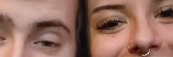Coralie 🐇 banner