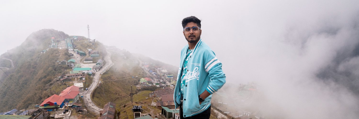 camera__wala's profile banner image