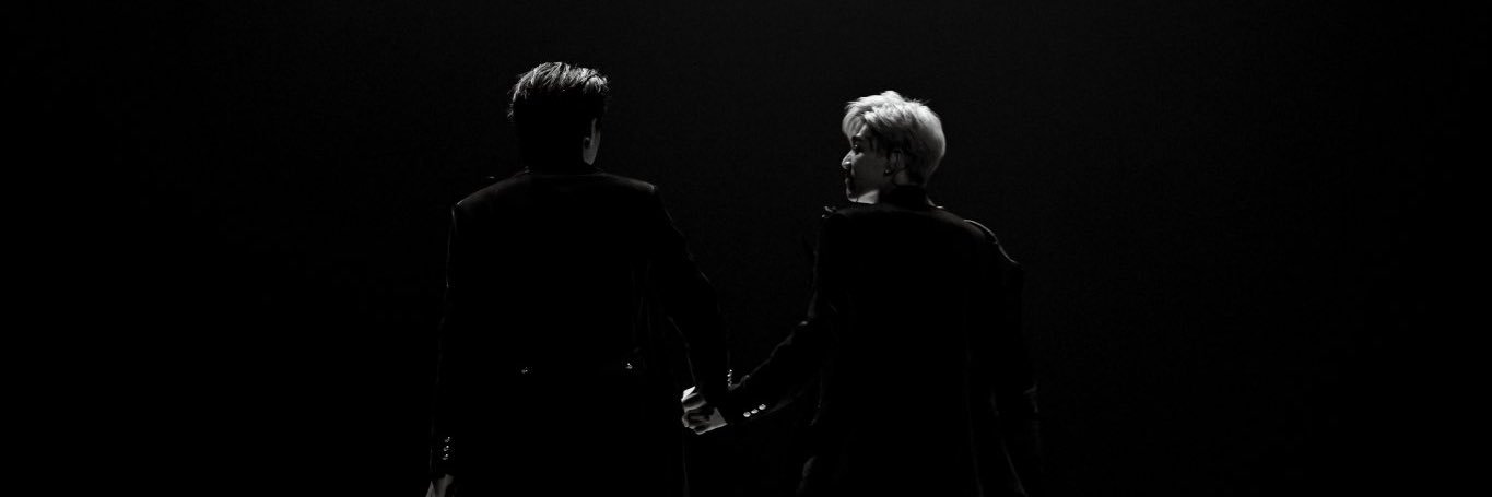 fridayneeded's profile banner image