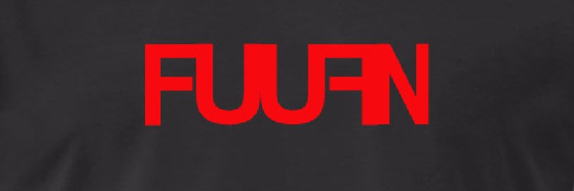 fuhomey's profile banner image