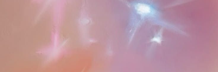 💗 banner