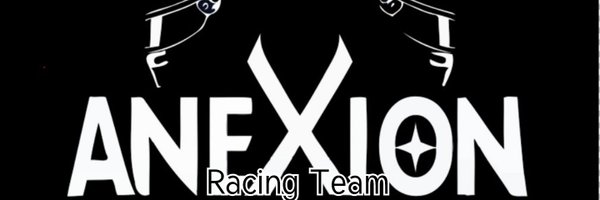 r0cergiib Profile Banner