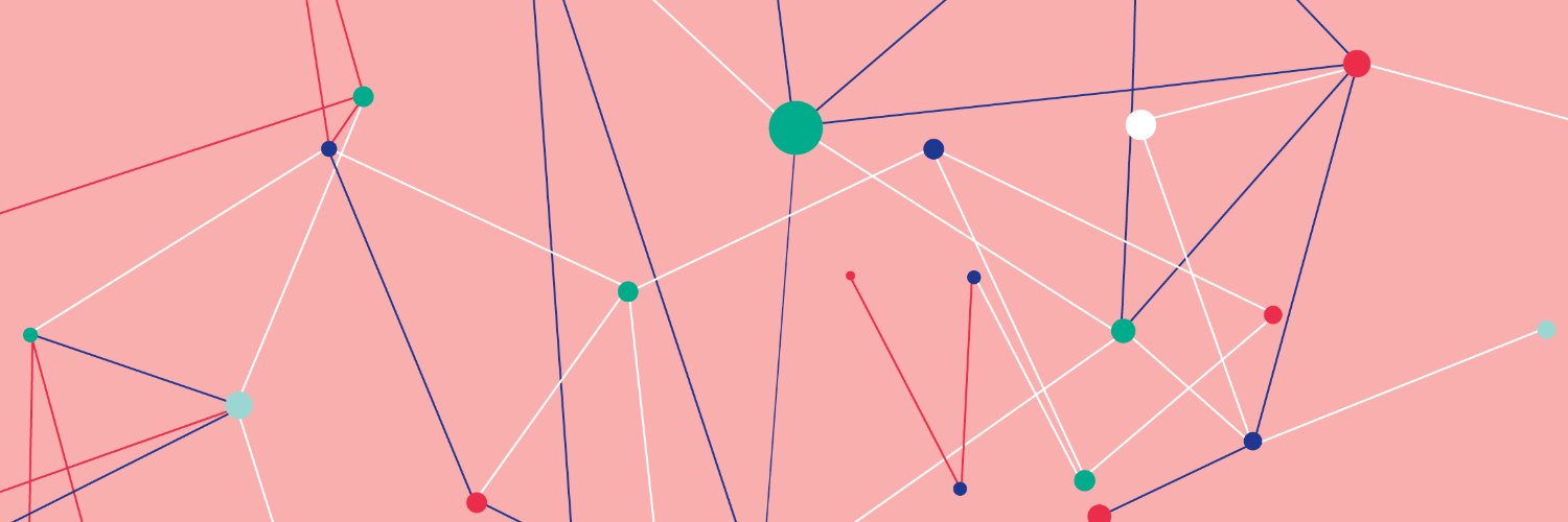 MDC Postdoc Association banner