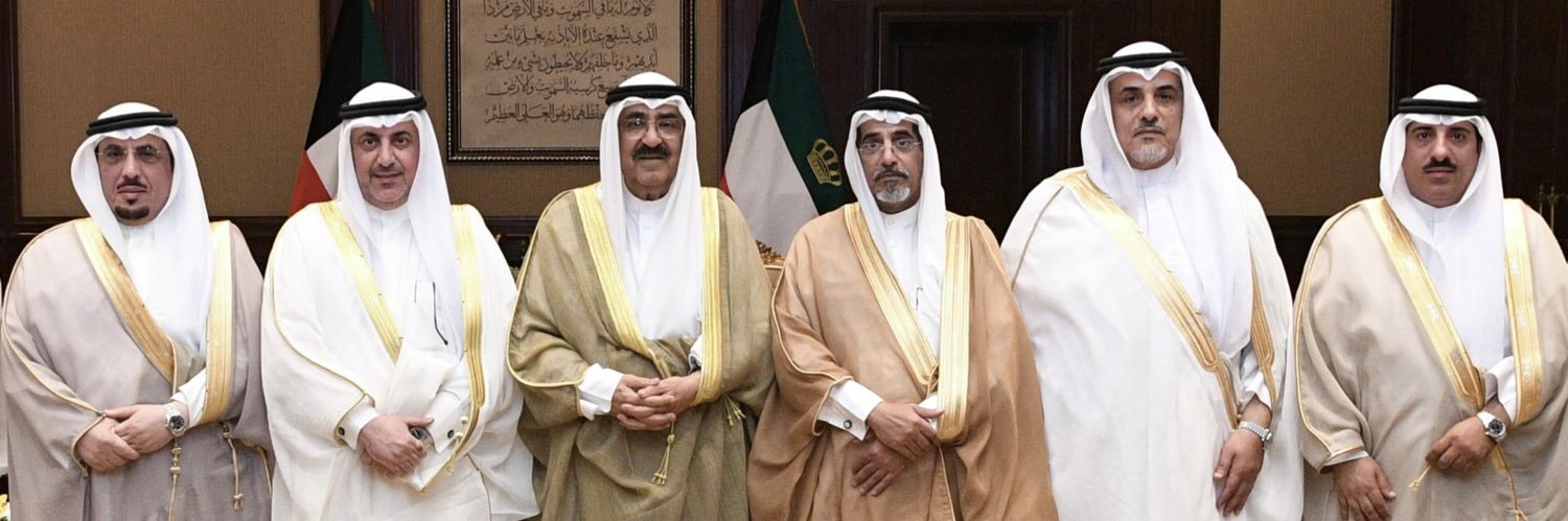 راشد بن شبعان banner