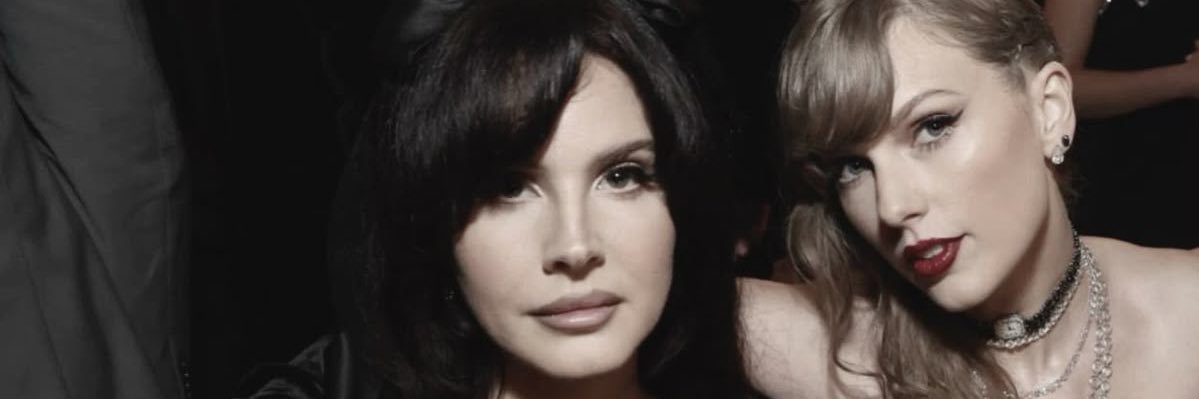 lizzy banner