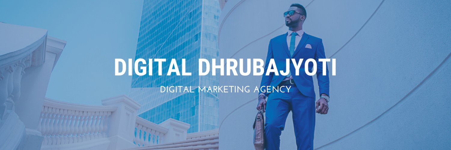 dhruba84's profile banner image