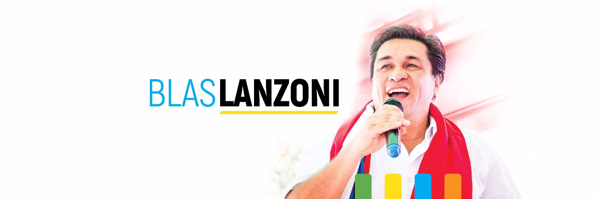 blaslanzonipy banner