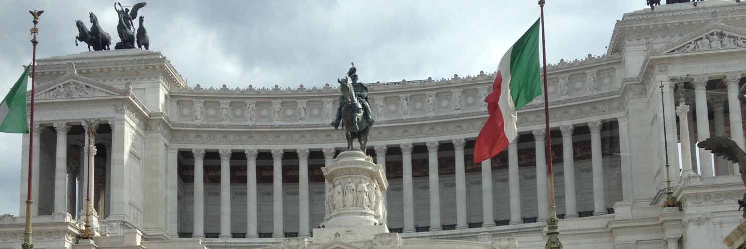 Juan_Garibaldi's profile banner image