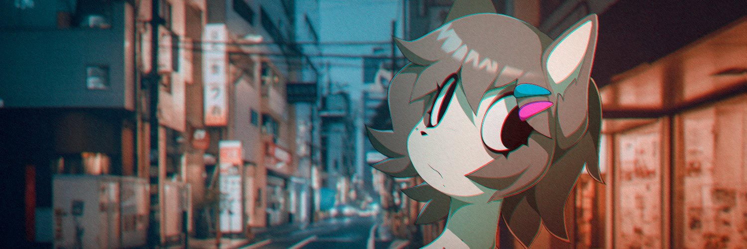 Marble Soda's banner