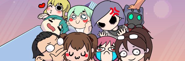 AppSirGames Profile Banner