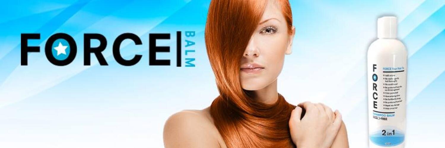 Rebel_LLC's profile banner image