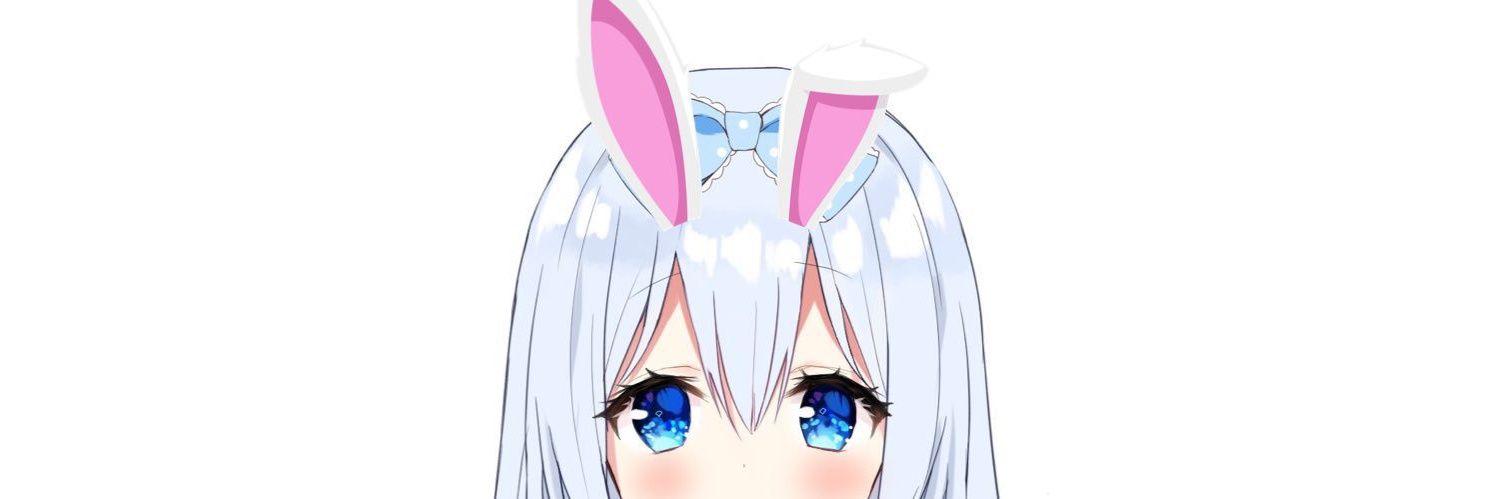 enterprisesvn65's profile banner image