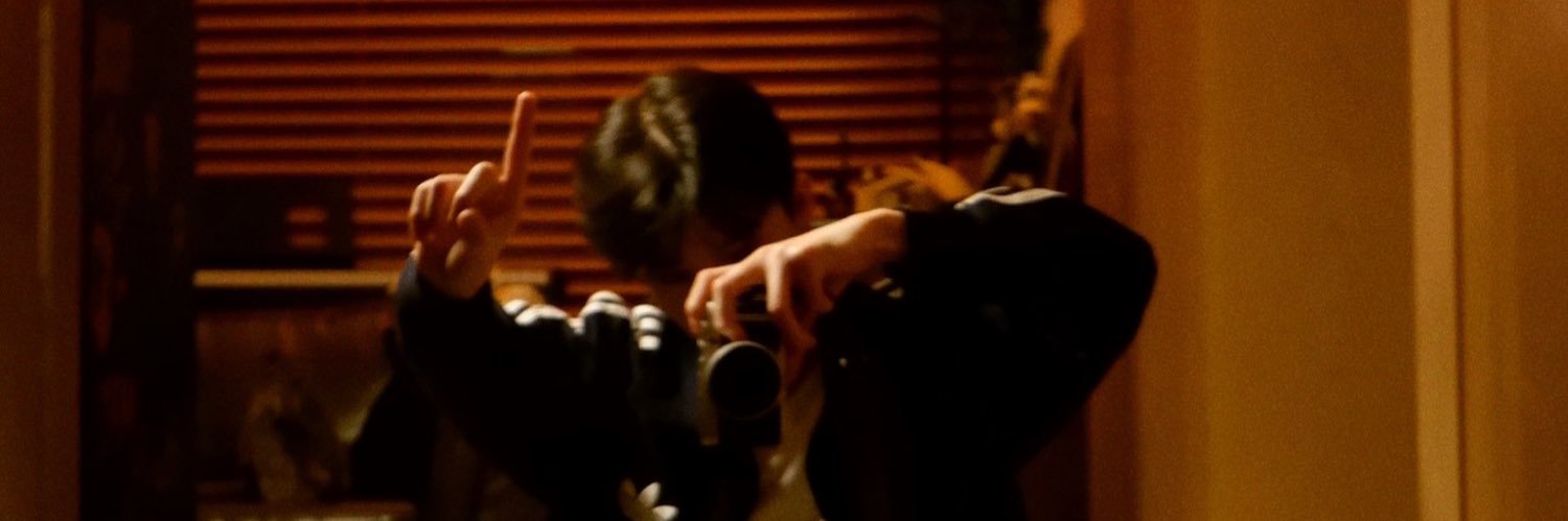_irisxg's profile banner image