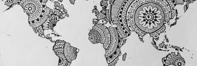 LilBartts's profile banner image
