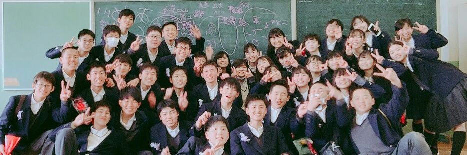 syunya_bbf9's profile banner image