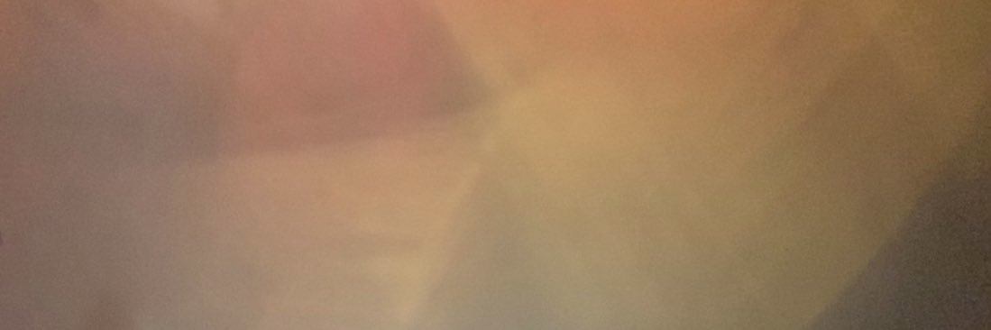 Biotoxicgoob's profile banner image