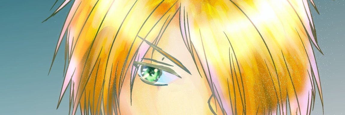 ff_Claus's profile banner image