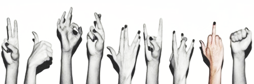 taprintado's profile banner image