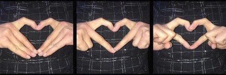 nope 🎀 banner
