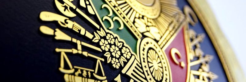 1299_1453_TR's profile banner image
