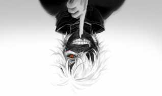 YogaDZ9's profile banner image
