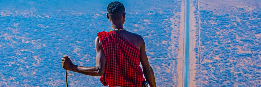 🇰🇪EastAfrikann🇬🇧® banner