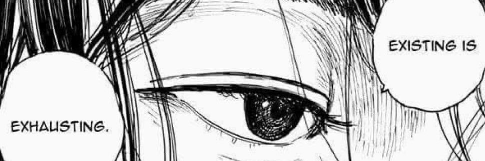 3dgy_weeb's profile banner image