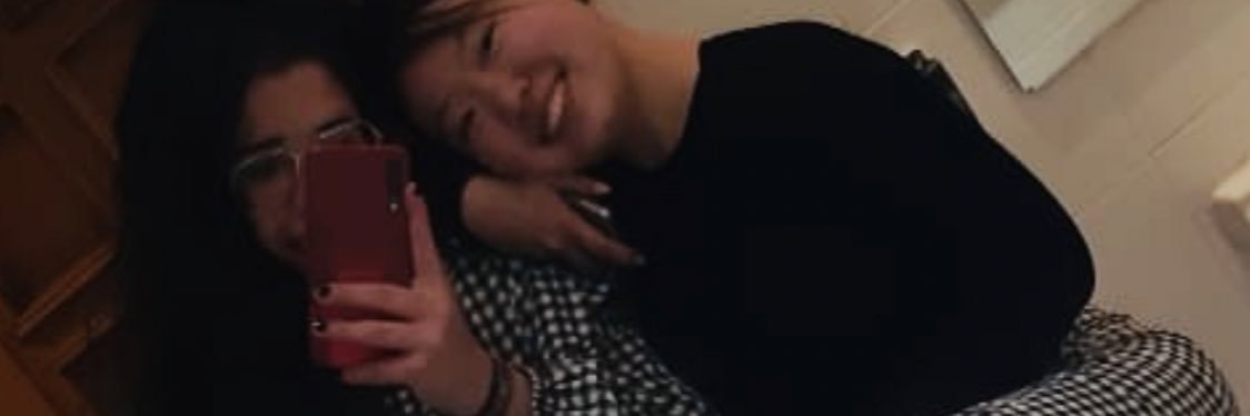 crsstiii's profile banner image