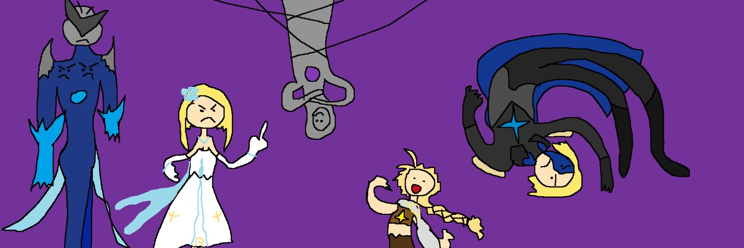 Alice banner