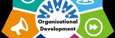 MFT OD & Learning banner