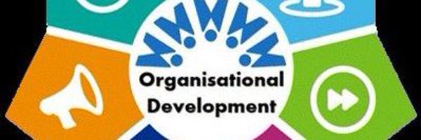 MFTODT Profile Banner