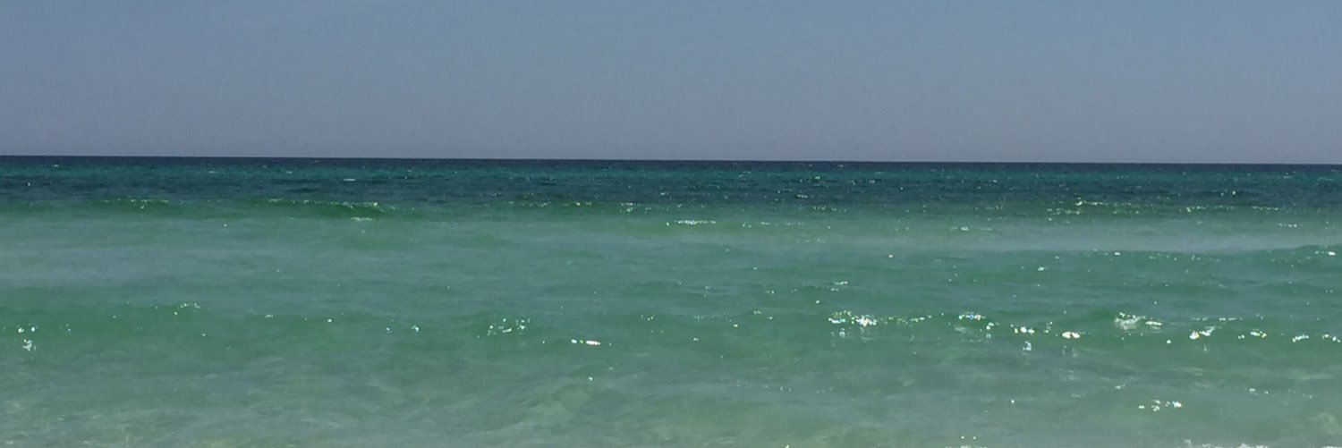 PattyCoop68's profile banner image