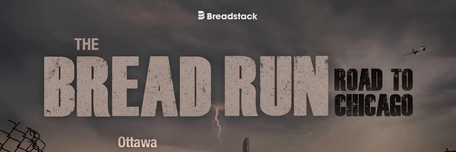 ixld's profile banner image