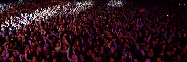 Trap3Productions banner