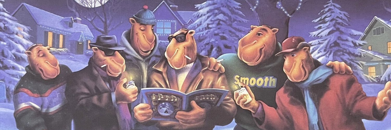 TheUpfullMan's profile banner image