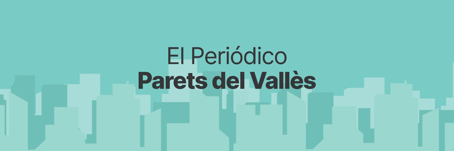 EL PERIÓDICO Parets banner
